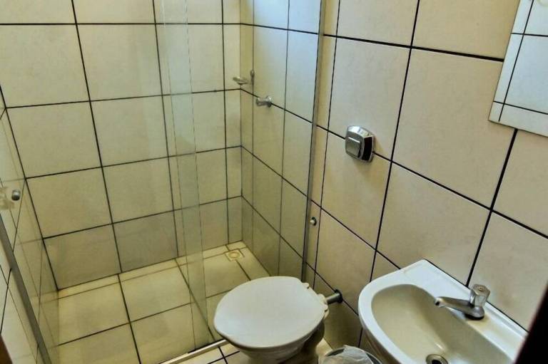 foto6