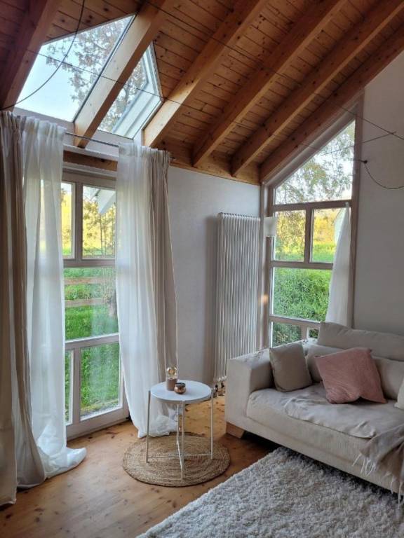 House  Balingen