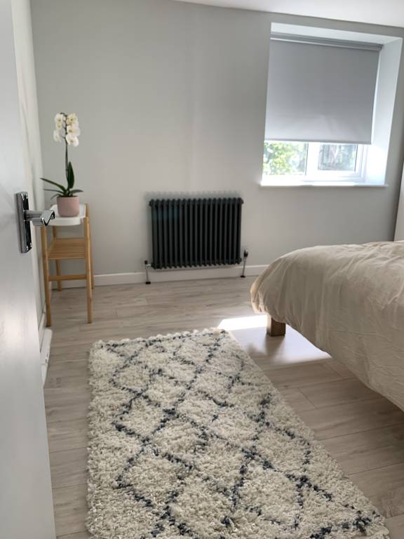 House Leeds