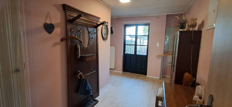 Ferienwohnung Hemmoor