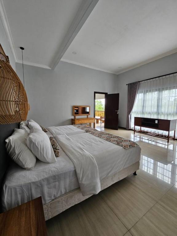 Beautiful villa | Pets are welcome — photo 2