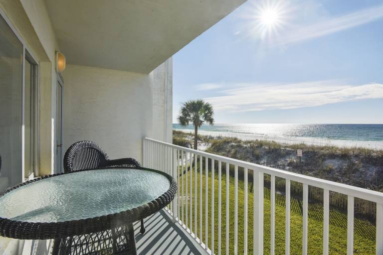 Mary Esther, FL Vacation Rentals from 82 Hometogo