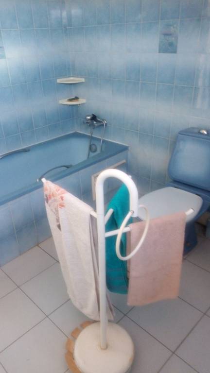 foto14