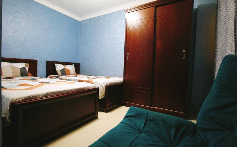 foto6