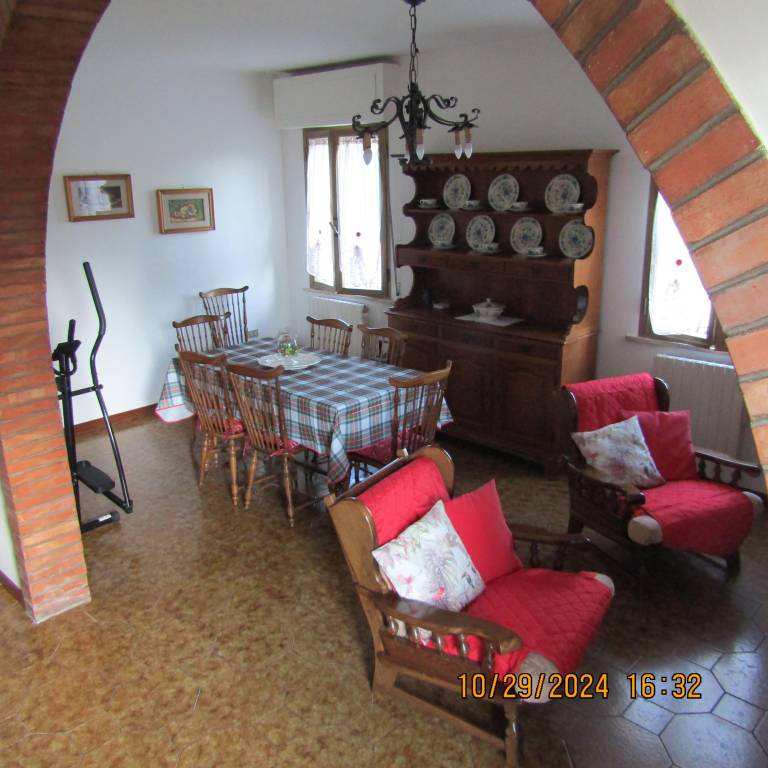 foto16