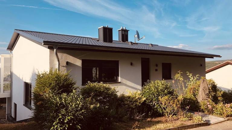 Ferienwohnung Braubach