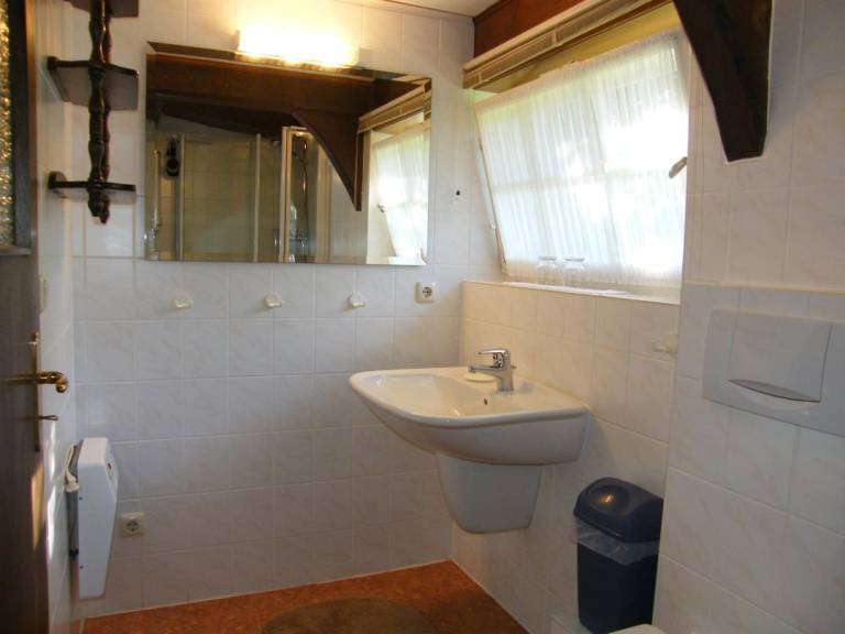 foto13
