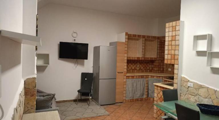 Charming rental apartment | Pet-friendly — photo 2