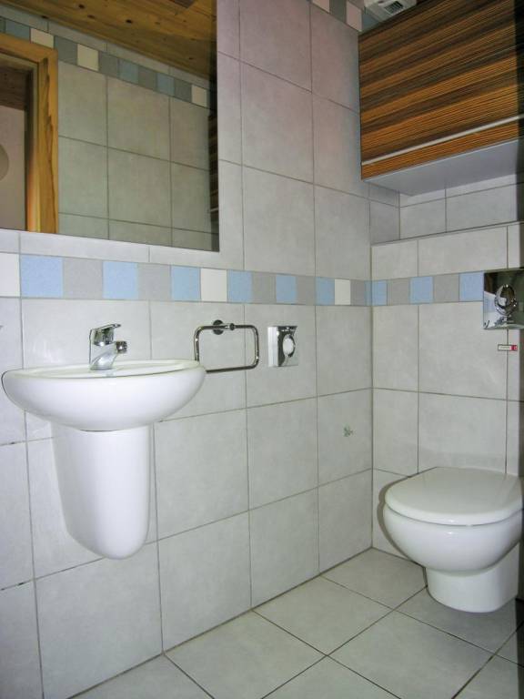 foto13