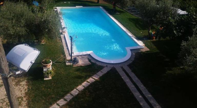 foto8