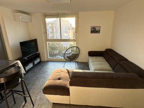 Apartment  Perpignan