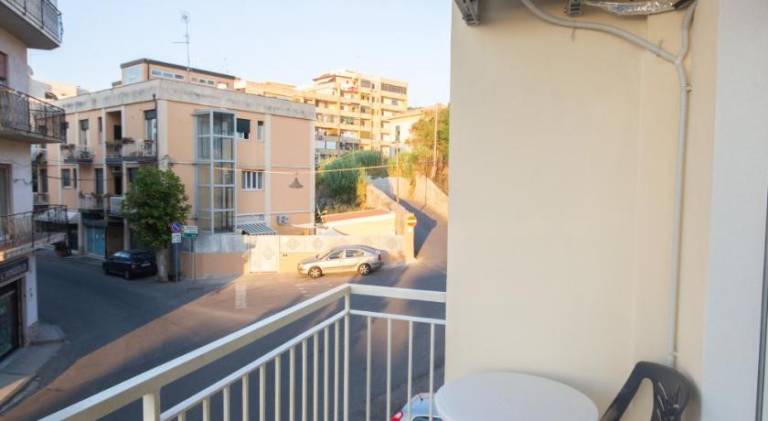 Pasitea Tropea — photo 4