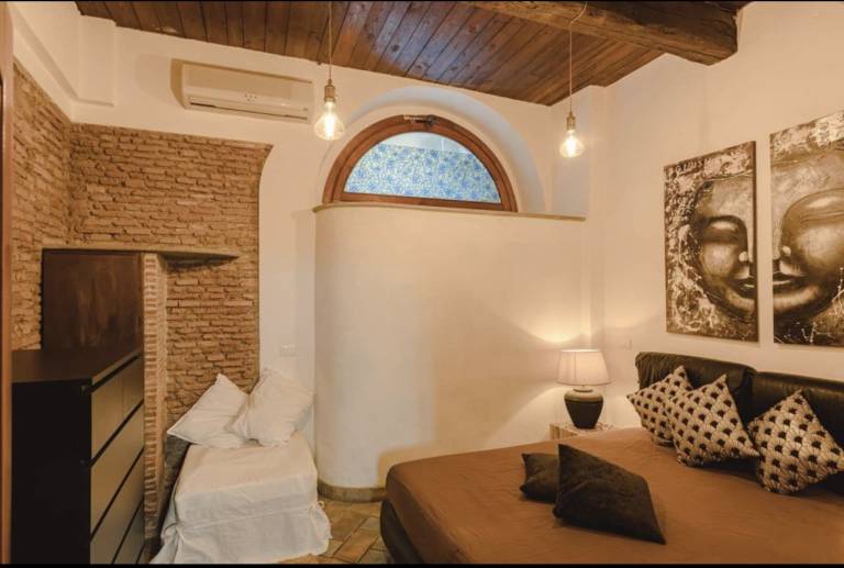 Child-friendly apartment | Close to Pantheon | Dogs allowed — photo 3