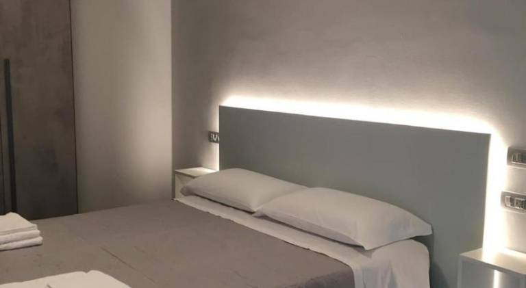 Apartment for 2 persons — photo 2