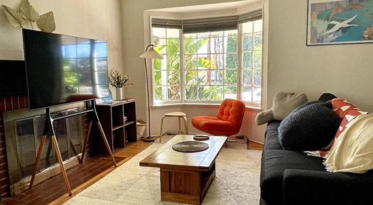 463 m&sup2; Ferienhaus