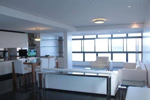 Apartamento  Cruz das Almas