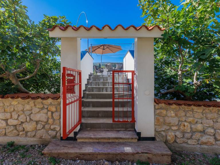foto40