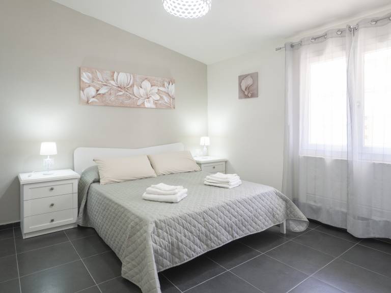Chambre d'hôtes Torpè