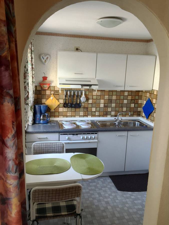 foto15