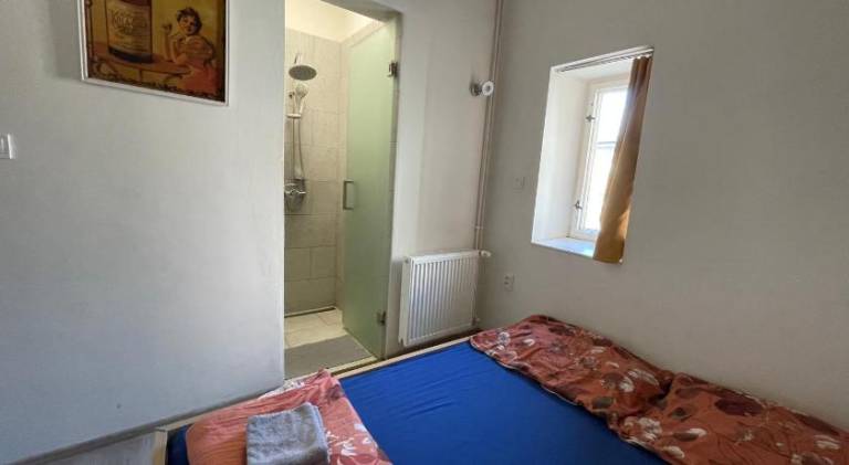 foto30