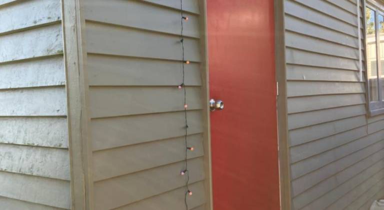 Cute little hide out — photo 5