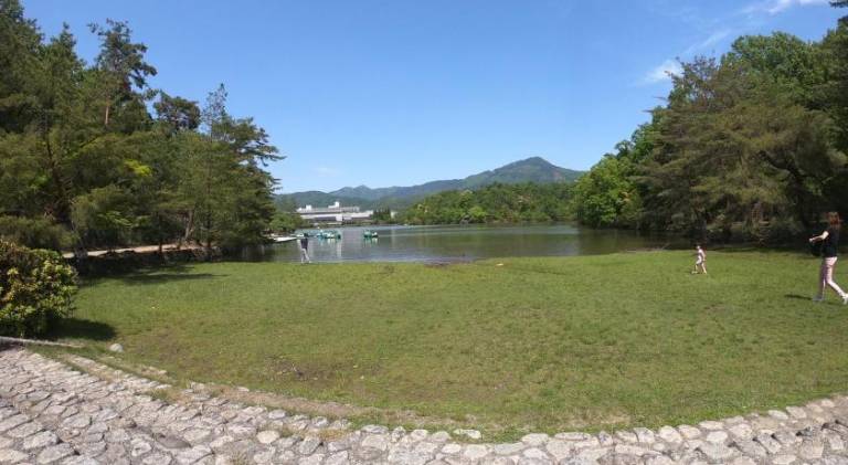 foto4