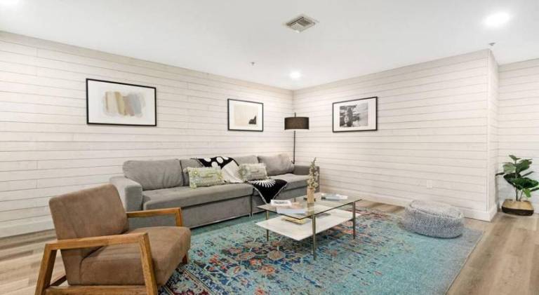 Holiday apartment | Pet-friendly — photo 4