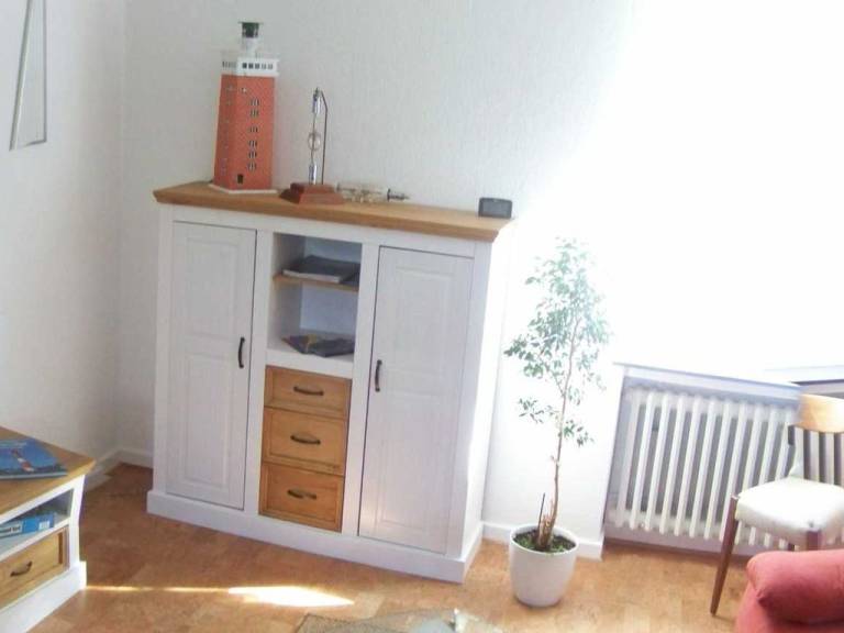 foto21