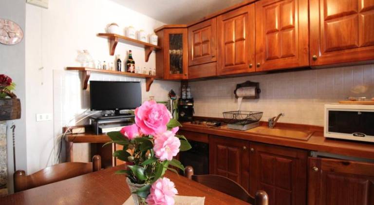 House with 1 room for 5 persons — photo 3