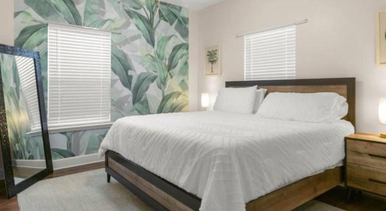 Ample vacation home | Pets are welcome — photo 2