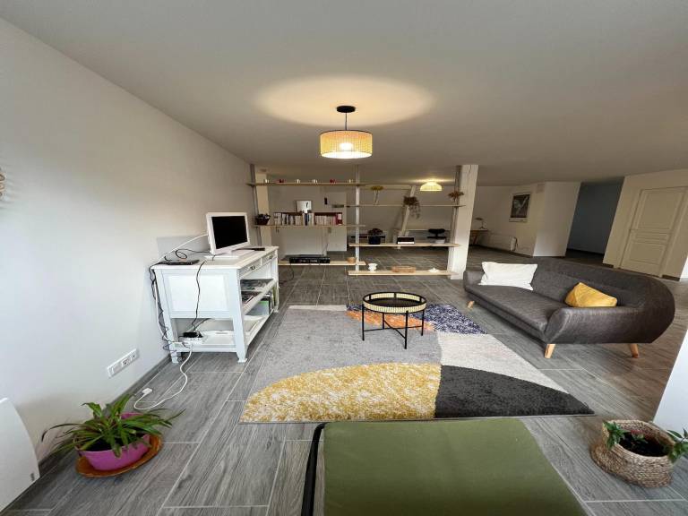 foto1