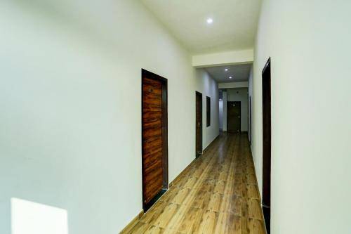 foto7