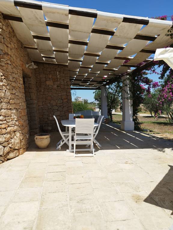 Wonderful lodge with garden, pool & patio | Garden view | Pets are welcome — photo 4