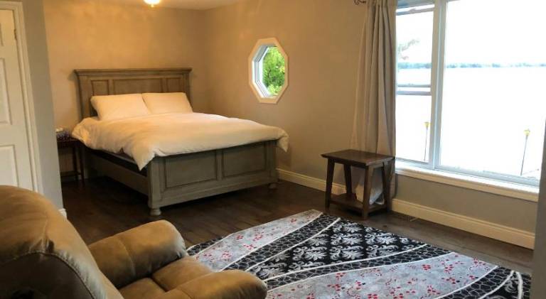 Vacation home | Pet-friendly — photo 2