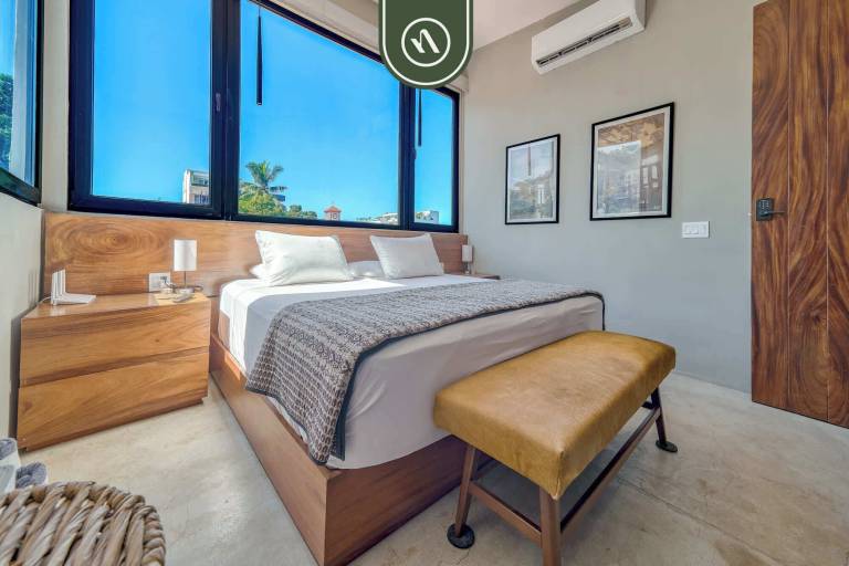 Departamento  Emiliano Zapata