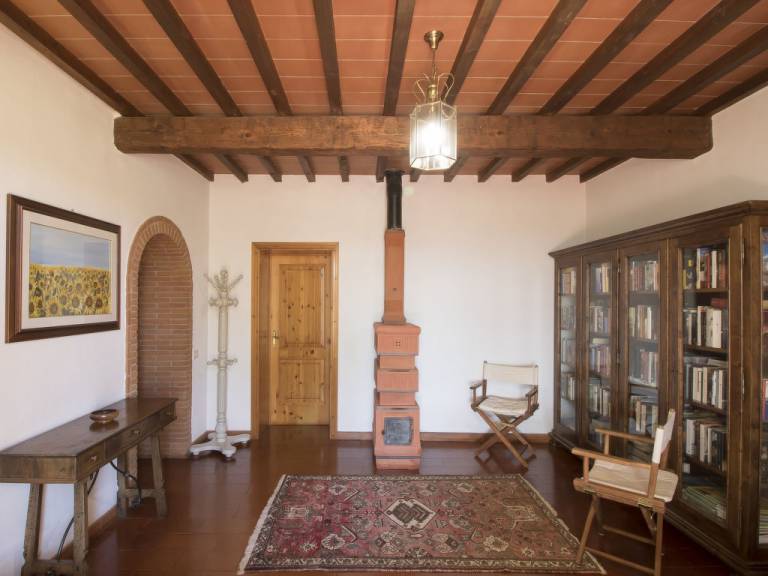 foto15