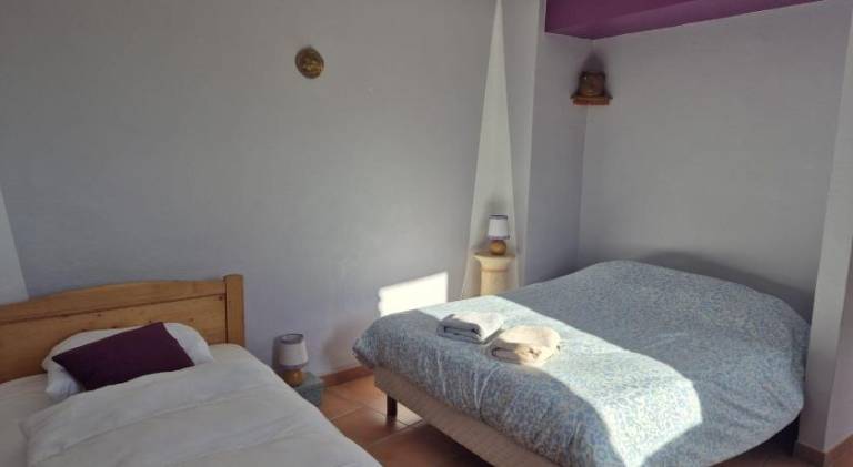 foto44