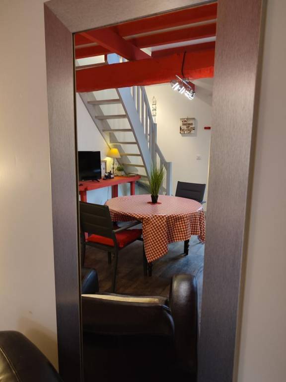 foto9