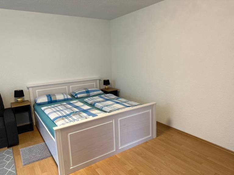 foto29