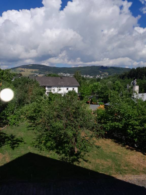 foto7