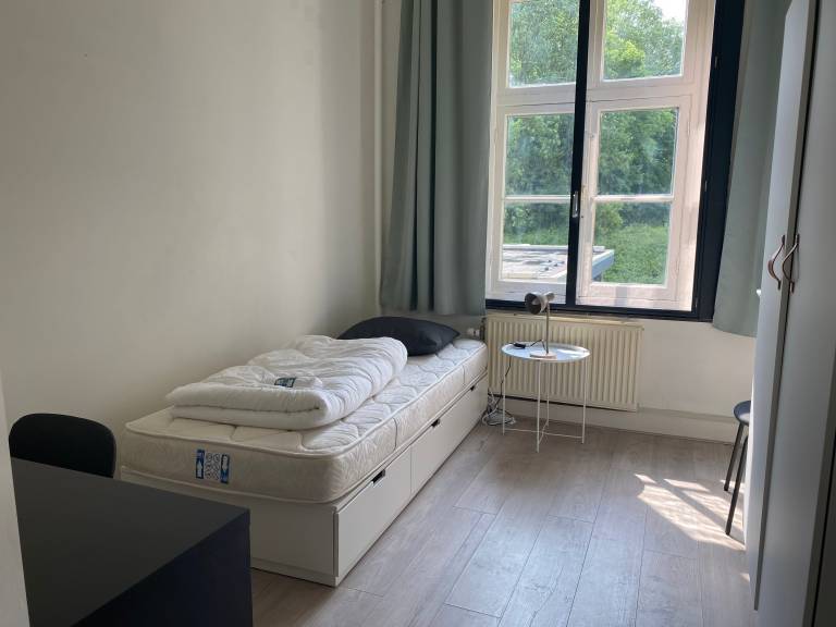 foto5