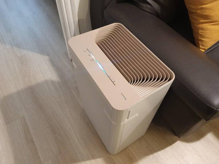 foto21