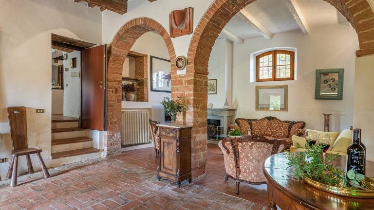 Fully equipped lovely villa with private pool, garden & barbeque | Suitable for remote work | Pets allowed — photo 2