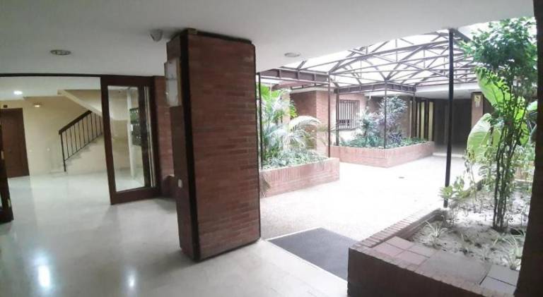 Wonderful rental apartment | Dogs allowed — photo 3