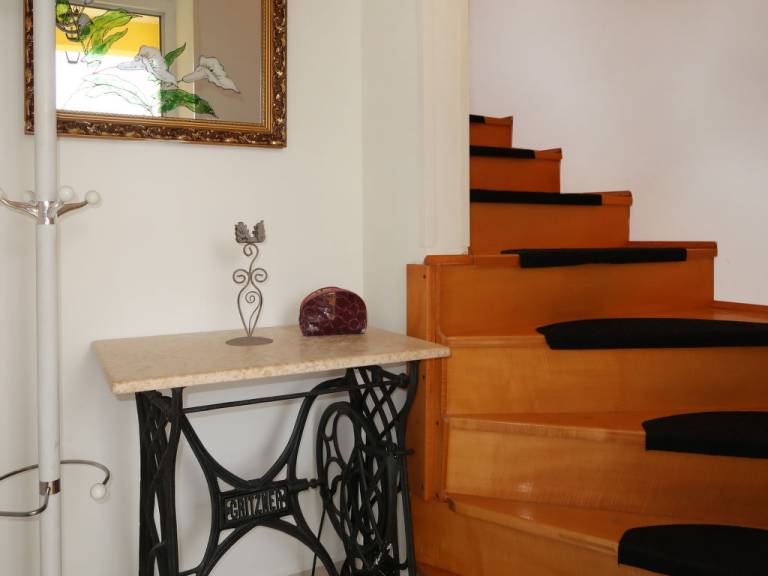 foto10