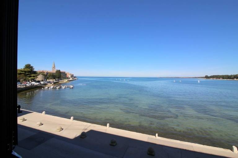 Apartman Mali Maj
