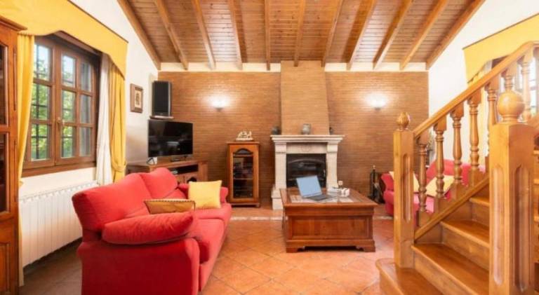 Spacious vacation home | Dogs allowed — photo 4