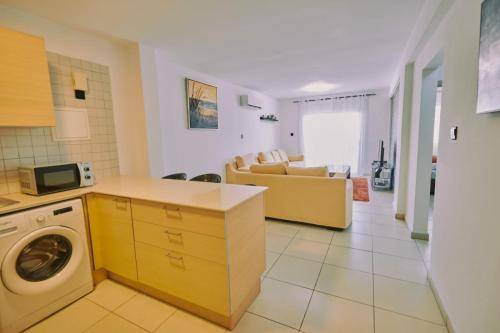 Appartement Ayia Napa