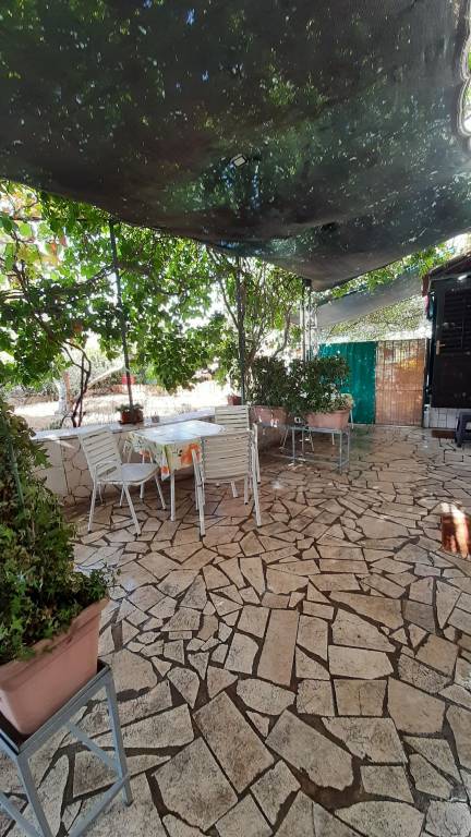 foto40