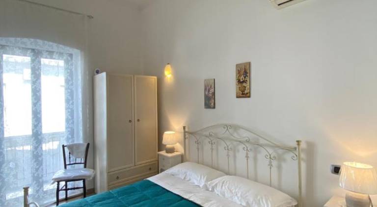 B&B da Mimino e Franceschina — photo 2
